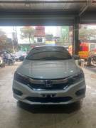 Bán xe Honda City 2020 1.5 giá 418 Triệu - Hà Nội