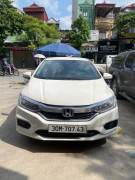 Bán xe Honda City 2020 1.5 giá 385 Triệu - Hà Nội