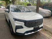 Bán xe Ford Territory 2022 Titanium X 1.5 AT giá 698 Triệu - Hà Nội
