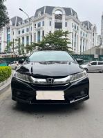 Bán xe Honda City 2017 1.5 AT giá 365 Triệu - Hà Nội