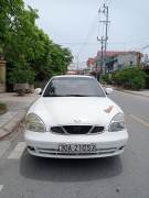 Bán xe Daewoo Nubira II 1.6 2003 giá 32 Triệu - Nam Định