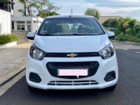 Bán xe Chevrolet Spark Duo Van 1.2 MT 2018 giá 150 Triệu - Đăk Lăk