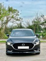 Bán xe Mazda 3 2022 1.5L Premium giá 630 Triệu - Đăk Lăk