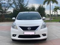 Bán xe Nissan Sunny 2018 XL giá 240 Triệu - Đăk Lăk