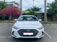 Bán xe Hyundai Elantra 1.6 AT 2017 giá 400 Triệu - Đăk Lăk