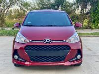 Bán xe Hyundai i10 2018 Grand 1.2 MT giá 260 Triệu - Đăk Lăk