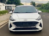 Bán xe Hyundai i10 1.2 MT 2022 giá 325 Triệu - Đăk Lăk