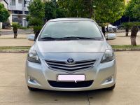 Bán xe Toyota Vios 2012 1.5E giá 245 Triệu - Đăk Lăk