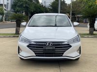 Bán xe Hyundai Elantra 1.6 MT 2019 giá 380 Triệu - Đăk Lăk