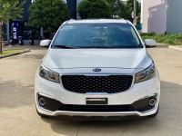 Bán xe Kia Sedona 2015 3.3L GATH giá 560 Triệu - Đăk Lăk