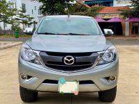 Bán xe Mazda BT50 2016 3.2L 4x4 AT giá 380 Triệu - Đăk Lăk