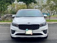 Bán xe Kia Sedona 2020 2.2 DAT Luxury giá 860 Triệu - Đăk Lăk