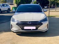 Bán xe Hyundai Elantra 2020 1.6 AT giá 475 Triệu - Đăk Lăk