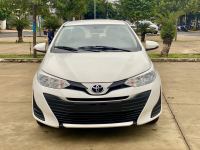 Bán xe Toyota Vios 2019 1.5E MT giá 335 Triệu - Đăk Lăk