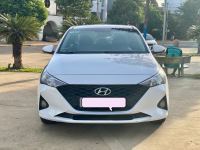 Bán xe Hyundai Accent 2022 1.4 MT Tiêu Chuẩn giá 360 Triệu - Đăk Lăk