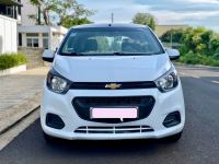 Bán xe Chevrolet Spark 2018 Duo Van 1.2 MT giá 145 Triệu - Đăk Lăk