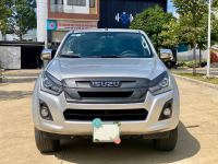 Bán xe Isuzu Dmax 2019 LS Prestige 1.9L 4x2 AT giá 450 Triệu - Đăk Lăk