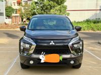 Bán xe Mitsubishi Xpander 1.5 AT 2022 giá 500 Triệu - Đăk Lăk