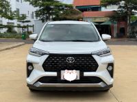 Bán xe Toyota Veloz Cross 1.5 CVT 2023 giá 560 Triệu - Đăk Lăk