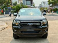 Bán xe Ford Ranger XLS 2.2L 4x2 AT 2019 giá 520 Triệu - Đăk Lăk