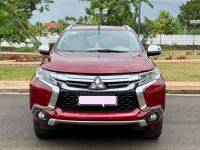 Bán xe Mitsubishi Pajero Sport 2019 2.4D 4x2 MT giá 630 Triệu - Đăk Lăk