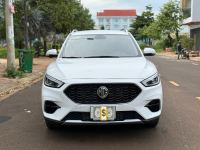 Bán xe MG ZS Standard 1.5 AT 2WD 2021 giá 350 Triệu - Đăk Lăk