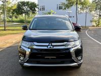 Bán xe Mitsubishi Outlander 2018 2.4 CVT Premium giá 475 Triệu - Đăk Lăk
