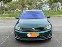 Bán xe Volkswagen Jetta 2016 1.4 AT giá 330 Triệu - Đăk Lăk