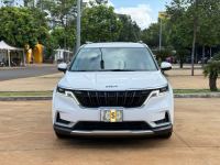 Bán xe Kia Carnival 2022 Luxury 2.2D giá 790 Triệu - Đăk Lăk