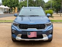 Bán xe Kia Sonet Luxury 1.5 AT 2023 giá 480 Triệu - Đăk Lăk