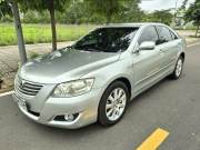 Bán xe Toyota Camry 2008 3.5Q giá 278 Triệu - Đồng Nai
