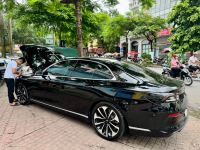 Bán xe VinFast Lux A 2.0 2021 Premium 2.0 AT giá 695 Triệu - Hà Nội