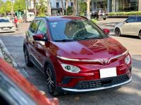 Bán xe VinFast VF e34 AT 2022 giá 490 Triệu - Hà Nội
