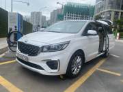 Bán xe Kia Sedona 2020 2.2 DAT Deluxe giá 770 Triệu - TP HCM