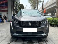 Bán xe Peugeot 3008 AL 2022 giá 875 Triệu - Hà Nội