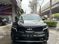 Bán xe Kia Sorento Signature 2.2 AT AWD 2022 giá 1 Tỷ 89 Triệu - Hà Nội
