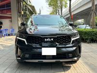 Bán xe Kia Sorento 2021 Signature 2.2 AT AWD giá 1 Tỷ 10 Triệu - Hà Nội