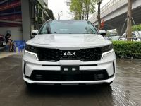 Bán xe Kia Sorento Signature 2.2 AT AWD 2022 giá 1 Tỷ 60 Triệu - Hà Nội