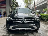 Bán xe Mercedes Benz GLC 2021 200 giá 1 Tỷ 450 Triệu - Hà Nội