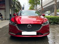 Bán xe Mazda 6 Signature Premium 2.5 AT 2023 giá 865 Triệu - Hà Nội