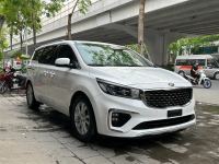 Bán xe Kia Sedona 2018 2.2L DATH giá 785 Triệu - Hà Nội