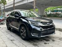 Bán xe Honda CRV L 2018 giá 775 Triệu - Hà Nội