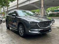 Bán xe Mazda CX8 2021 Premium giá 876 Triệu - Hà Nội