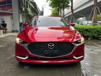 Bán xe Mazda 3 2022 1.5L Luxury giá 575 Triệu - Hà Nội