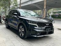 Bán xe Kia Sorento Signature 2.2 AT AWD 2021 giá 1 Tỷ - Hà Nội