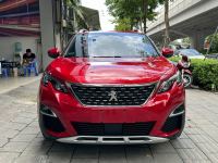 Bán xe Peugeot 3008 Allure 1.6 AT 2021 giá 745 Triệu - Hà Nội