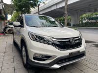 Bán xe Honda CRV 2.0 AT 2016 giá 575 Triệu - Hà Nội