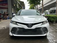 Bán xe Toyota Camry 2019 2.5Q giá 860 Triệu - Hà Nội