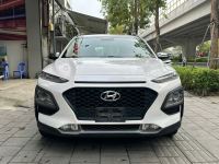 Bán xe Hyundai Kona 2018 2.0 AT giá 465 Triệu - Hà Nội