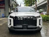 Bán xe Hyundai Palisade 2023 Prestige 2.2 AT HTRAC giá 1 Tỷ 480 Triệu - Hà Nội